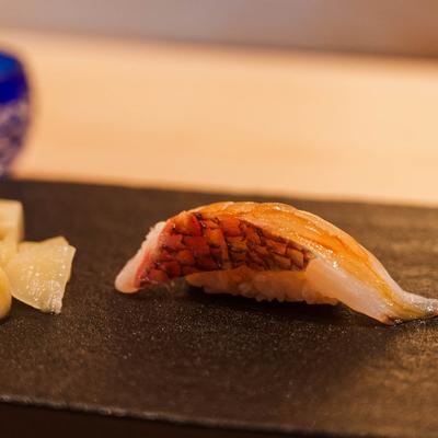 gallery photo number 7