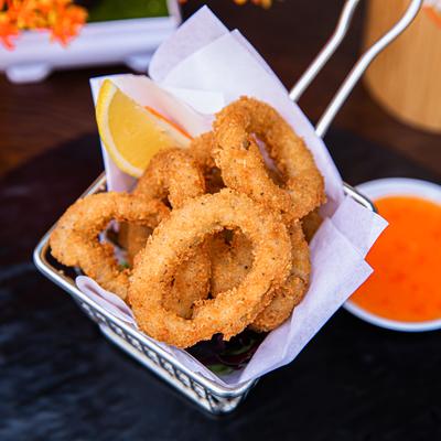 gallery photo number 80