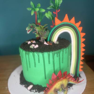 gallery photo number 19