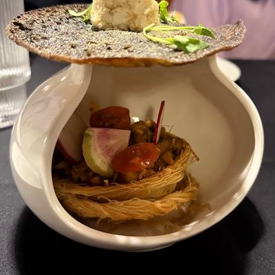 gallery photo number 102