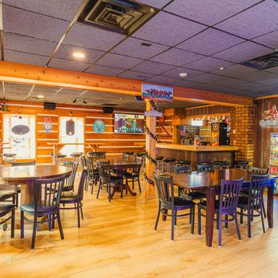 gallery photo number 68