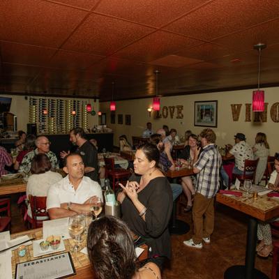 gallery photo number 8