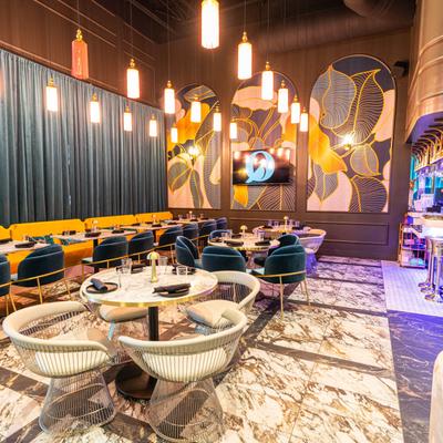 gallery photo number 10