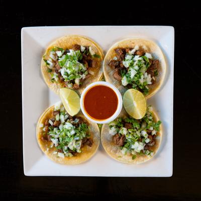 gallery photo number 16