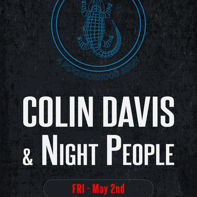 gallery photo number 491