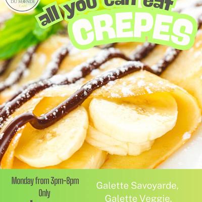 gallery photo number 147