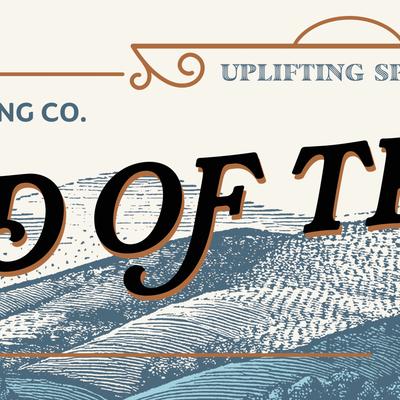 gallery photo number 52