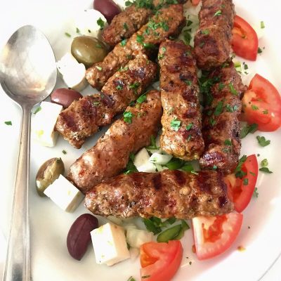 gallery photo number 3