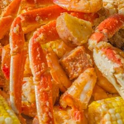 gallery photo number 3