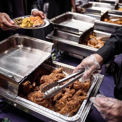 gallery photo number 39