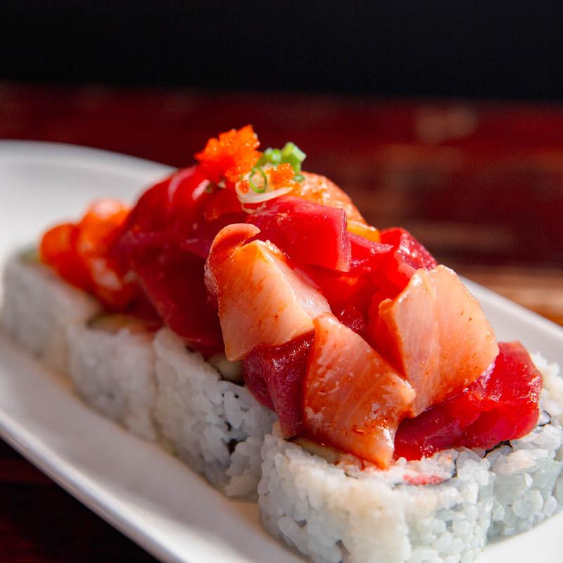 Endless Summer photo