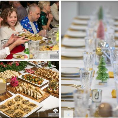 gallery photo number 22