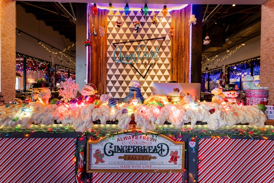 gallery photo number 35