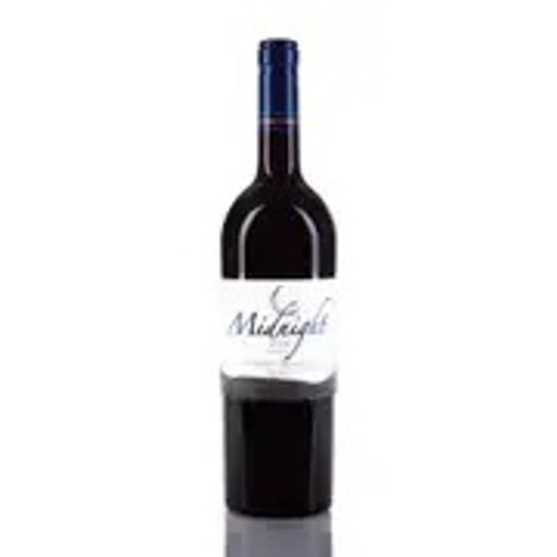 Zenit Midnight Cellar (Paso Robles, CA) photo