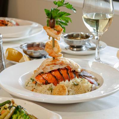 gallery photo number 37