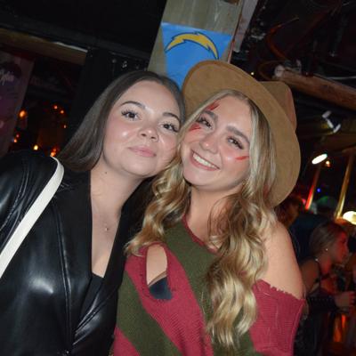 gallery photo number 336