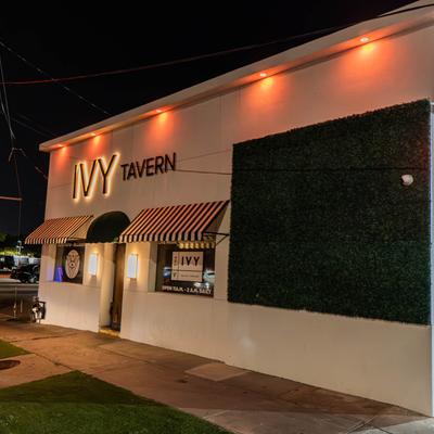 gallery photo number 6