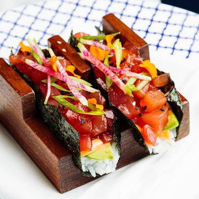 gallery photo number 5