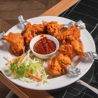 gallery photo number 12