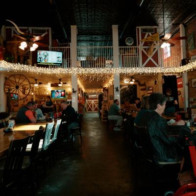 gallery photo number 9