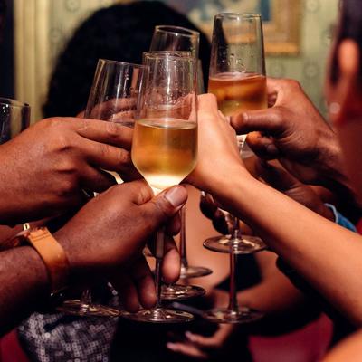 gallery photo number 28