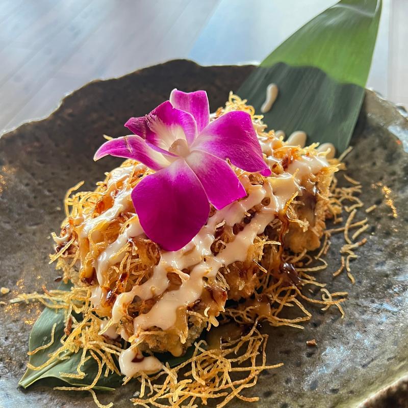 Sunday Morning photo