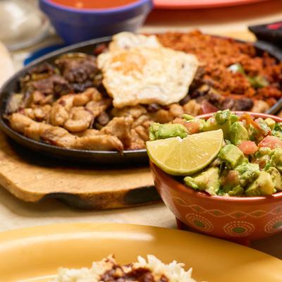 gallery photo number 143