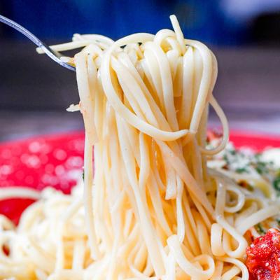 gallery photo number 19