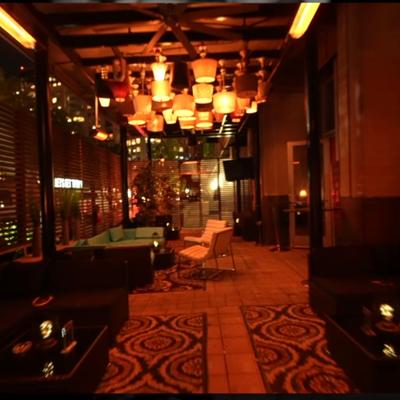 gallery photo number 10