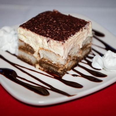 gallery photo number 7