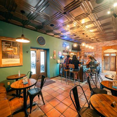 gallery photo number 4