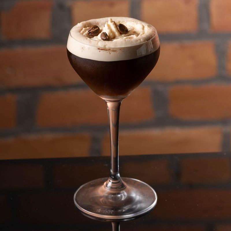 Madagascar Express photo