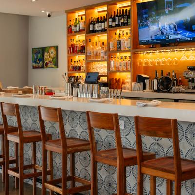 gallery photo number 72