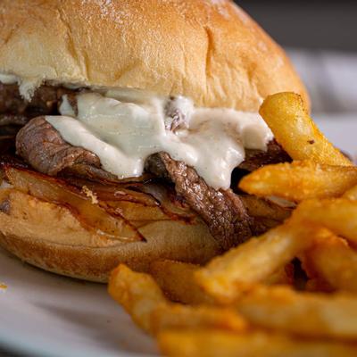 gallery photo number 10