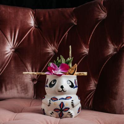 gallery photo number 147