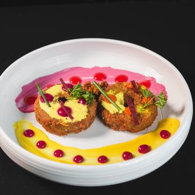 gallery photo number 98