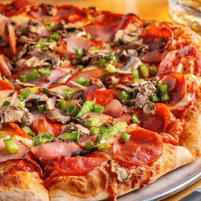 gallery photo number 3