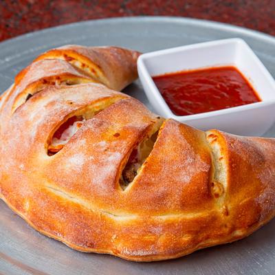 gallery photo number 4