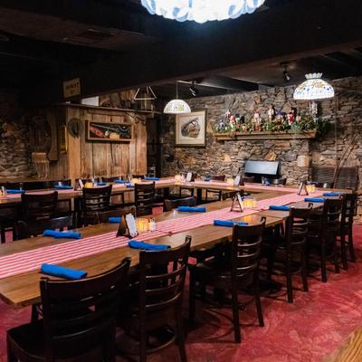 gallery photo number 62