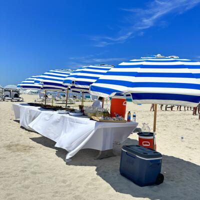 gallery photo number 4