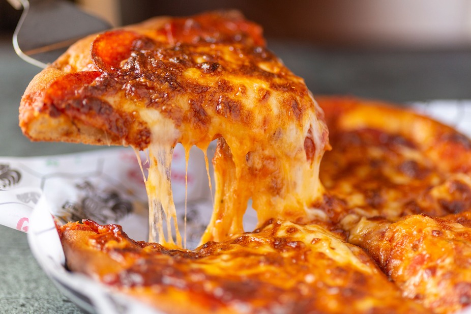 The Chicken Coop Sports Bar and Grill Urbandale events