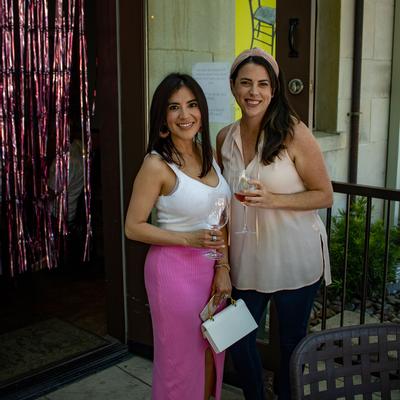 gallery photo number 60