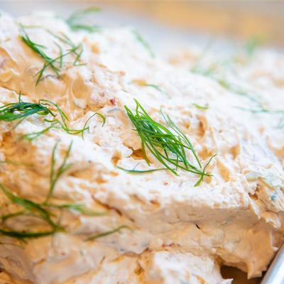 gallery photo number 16