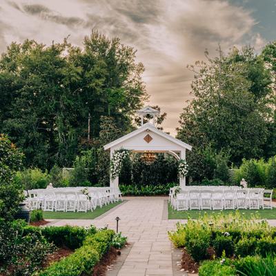 gallery photo number 32