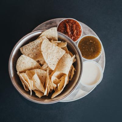 gallery photo number 51