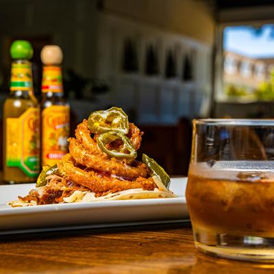 gallery photo number 96