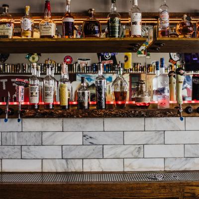 gallery photo number 26