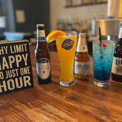 gallery photo number 2