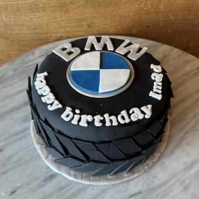 gallery photo number 7