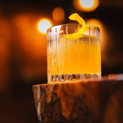 gallery photo number 13